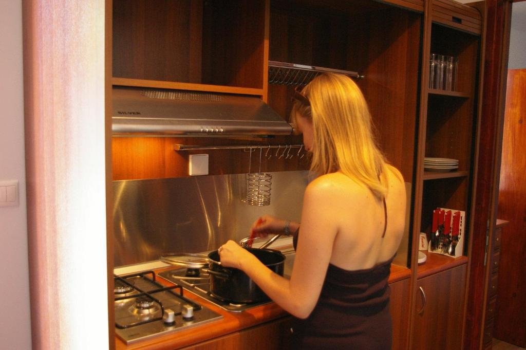 Bungalow - Camping Apollon Delphi Dış mekan fotoğraf